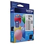 Brother LC203CS Cyan High Yield Ink Cartridge   (LC203CS)~#|#~sp163288808_sc7