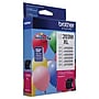 Brother LC203MS Magenta High Yield Ink Cartridge   (LC203MS)~#|#~sp163288815_sc7