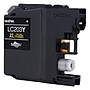 Brother LC203YS Yellow High Yield Ink Cartridge   (LC203YS)~#|#~sp163288824_sc7