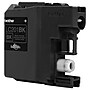 Brother LC201BKS Black Standard Yield Ink Cartridge   (LC201BKS)~#|#~sp163288845_sc7