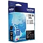 Brother LC20EBK Black Extra High Yield Ink Cartridge (LC20EBK)~#|#~sp163288853_sc7