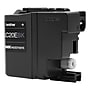 Brother LC20EBK Black Extra High Yield Ink Cartridge (LC20EBK)~#|#~sp163288854_sc7