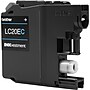 Brother LC20EC Cyan Extra High Yield Ink  Cartridge (LC20EC)~#|#~sp163288865_sc7
