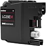 Brother LC20EM Magenta Extra High Yield Ink Cartridge   (LC20EM)~#|#~sp163288873_sc7