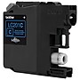 Brother LC201C Cyan Standard Yield Ink Cartridge   (LC201C)~#|#~sp163288989_sc7