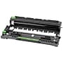 Brother DR-730 Drum Unit (DR730)~#|#~sp163289069_sc7