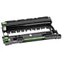 Brother DR-730 Drum Unit (DR730)~#|#~sp163289070_sc7