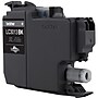 Brother LC3013BK Black High Yield Ink Cartridge (LC3013BKS)~#|#~sp163289537_sc7
