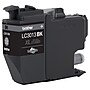 Brother LC3013BK Black High Yield Ink Cartridge (LC3013BKS)~#|#~sp163289538_sc7
