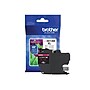 Brother LC3013M Magenta High Yield Ink Cartridge  (LC3013M)~#|#~sp163289543_sc7
