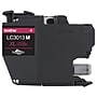 Brother LC3013M Magenta High Yield Ink Cartridge  (LC3013M)~#|#~sp163289579_sc7