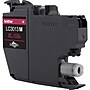 Brother LC3013M Magenta High Yield Ink Cartridge  (LC3013M)~#|#~sp163289580_sc7