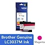 Brother LC3037M Magenta Super High Yield Ink Tank   Cartridge~#|#~sp163289703_sc7