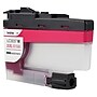 Brother LC3037M Magenta Super High Yield Ink Tank   Cartridge~#|#~sp163289724_sc7