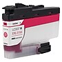 Brother LC3037M Magenta Super High Yield Ink Tank   Cartridge~#|#~sp163289725_sc7