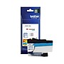 Brother LC3037C Cyan Super High Yield Ink Tank   Cartridge~#|#~sp163289741_sc7