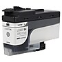 Brother Black Super High-Yield Ink Tank Cartridge   (LC3037BK)~#|#~sp163289878_sc7