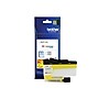 Brother LC3037Y Yellow Super High Yield Ink Tank   Cartridge~#|#~sp163289888_sc7