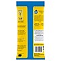 Pledge Multi Surface All-Purpose Cleaner, Fresh Citrus, 25/Pack (644080)~#|#~sp163396379_sc7