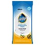 Pledge Multi Surface All-Purpose Cleaner, Fresh Citrus, 25/Pack (644080)~#|#~sp163396380_sc7