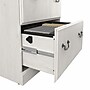 Bush Furniture Saratoga 2-Drawer Lateral File Cabinet, Linen White Oak (EX45754-03)~#|#~sp163409860_sc7