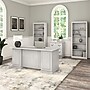 Bush Furniture Saratoga 2-Drawer Lateral File Cabinet, Linen White Oak (EX45754-03)~#|#~sp163409862_sc7