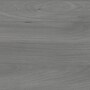 Bush Furniture Saratoga 66"W Wood Executive Desk, Modern Gray (EX45866-03K)~#|#~sp163411663_sc7
