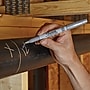 Sharpie Permanent Markers, Fine Tip, Assorted Metallic, 6/Pack (2029678)~#|#~sp163415462_sc7