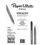 Paper Mate InkJoy 100 RT Retractable Ballpoint Pen, Medium Point, Assorted Ink, 20/Pack (1951396)~#|#~sp163415471_sc7