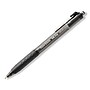 Paper Mate InkJoy 300 RT Retractable Ballpoint Pen, Medium Point, Black Ink, 24/Pack (1945925)~#|#~sp163415489_sc7