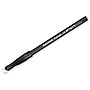Paper Mate Eraser Mate Erasable Ballpoint Pen, Medium Point, Black Ink, 5/Pack (3163558PP)~#|#~sp163415497_sc7