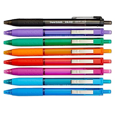 School Pens