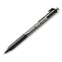 Paper Mate InkJoy 300RT Retractable Ballpoint Pen, Medium Point, Black Ink, 8/Pack (1781565/1945920)~#|#~sp163415522_sc7