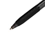 Paper Mate InkJoy 300RT Retractable Ballpoint Pen, Medium Point, Black Ink, 8/Pack (1781565/1945920)~#|#~sp163415523_sc7