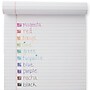 Paper Mate InkJoy 300RT Retractable Ballpoint Pens, Medium Point, 1.0mm, Black Ink, 36/Pack (1921068/1951378)~#|#~sp163415534_sc7