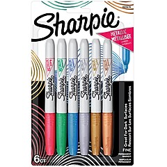 uni-ball 207 Retractable Gel Pens, Micro Point, 0.5mm, Blue