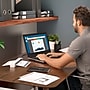 Brother DSmobile DS-640 Portable Scanner White~#|#~sp163418768_sc7