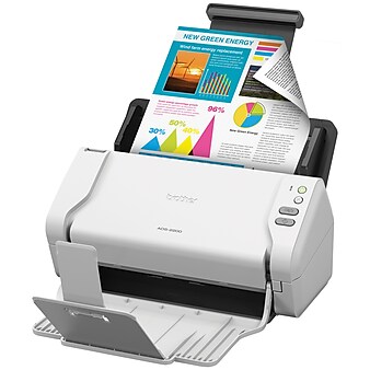 Staples scanners discount