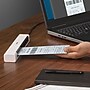 Brother DSmobile DS-640 Portable Scanner White~#|#~sp163418861_sc7