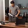 Brother DSmobile DS-640 Portable Scanner White~#|#~sp163418862_sc7