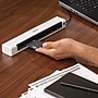 Brother DSmobile DS-640 Portable Scanner White~#|#~sp163418864_sc7