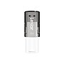 Lexar JumpDrive 32GB USB 2.0 Flash Drive, Assorted Colors, 5/Pack (LJDS6032GB5)~#|#~sp163494058_sc7