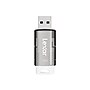 Lexar JumpDrive 32GB USB 2.0 Flash Drive, Assorted Colors, 5/Pack (LJDS6032GB5)~#|#~sp163494059_sc7