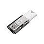 Lexar JumpDrive 32GB USB 2.0 Flash Drive, Assorted Colors, 5/Pack (LJDS6032GB5)~#|#~sp163494060_sc7