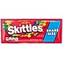 Skittles Original Fruit Flavored Candy, 4 oz (MMM04460)~#|#~sp163494069_sc7