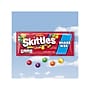 Skittles Original Fruit Flavored Candy, 4 oz (MMM04460)~#|#~sp163494071_sc7