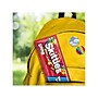 Skittles Original Fruit Flavored Candy, 4 oz (MMM04460)~#|#~sp163494072_sc7