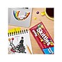 Skittles Original Fruit Flavored Candy, 4 oz (MMM04460)~#|#~sp163494073_sc7
