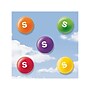 Skittles Original Fruit Flavored Candy, 4 oz (MMM04460)~#|#~sp163494074_sc7