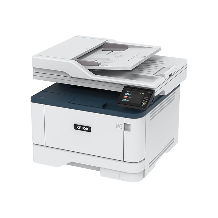 Xerox B305 Wireless Black & White All-in-One Printer (B305/DNI